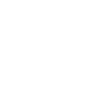 Chiropractor in Fairport, NY